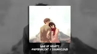Ship edit audios because they should have ended together ♡