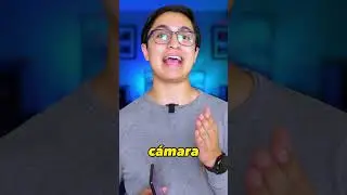 Como mejorar la c&aacute;mara de cualquier tel&eacute;fono 🤯