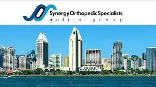 Tal David | Synergy Orthopedic