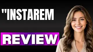 Instarem Review My Honest Experience  User Insights on Fees Speed  Exchange Rates