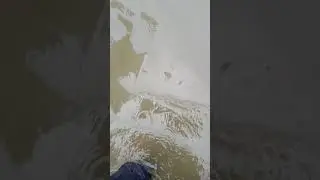 urappakkam flood now