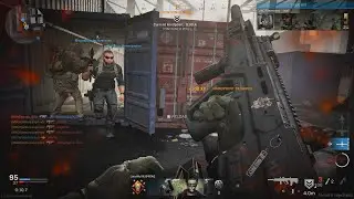 Call Of Duty Gun Sync: Elektronomia - Summersong 2019