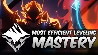 [Updated] What is Mastery and Why Should I Care?  - Dauntless Beginner Guide