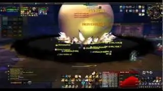 Lost in Time Levelstop Gilde [EU-Rexxar] Gildenevent