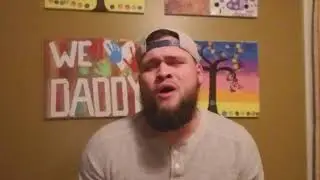 The Four Challenge Zemusiq Cover Jon Bellion- All Time Low