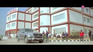 AK47 Guru Randhawa Ft  Parmish Verma  Full Video S