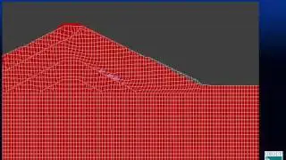 Analysis of the Fujinuma Dam Failure