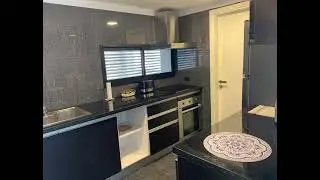 Loft D&uacute;plex En Alquiler, Amueblado, Con Garaje En Diamantis Plaza