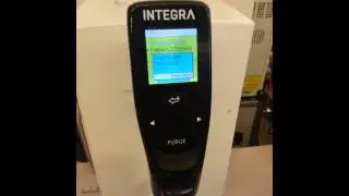 OPATU WATER Viaflo
