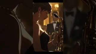#jazz #music #saxophone #backgroundjazz #cooljazz #jazzmood #cinematicjazz #relaxingmusic#cafejazz