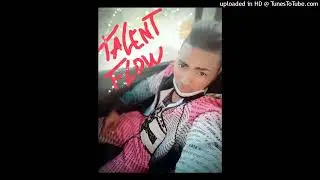 - TALENT FLOW _ 14 DE FEBRERO _ PROD BY TALENT FLOW - GIORGE DJ ESTUDIO RECORDS - SKY MUSIC