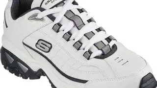 Skechers Men's Energy Afterburn