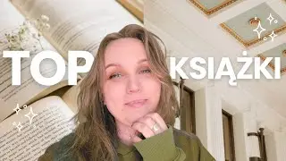 Zachwyty i rozczarowania! Pierwsze półrocze 2025 roku