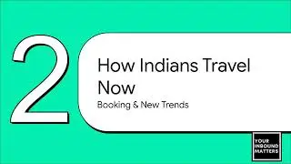 From $18B to $55B: India&rsquo;s Explosive Outbound Tourism Growth