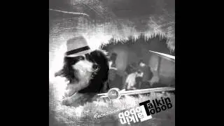 Recession Blues - original