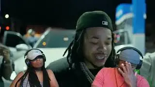 Bloodhound Q50 – Splash Bros 2 (Official Music Video) | Back for More Buckets 🎯🔥