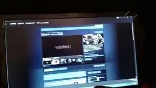 Update: My Gaming PC, E3 2015, Steam mod Controversy