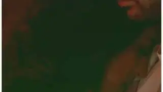 🖤🖤🖤Karan Deol 🖤🖤🖤DEBUT❤❤ Romantic ❤❤Song💘💘 by ✡Aj Music✡