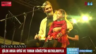 Çekerek