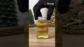 Useful Home Hacks You Can Try Today #diy #useful #home #tricks