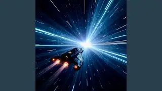 Time Dilation