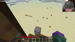 the most insane horror mod
