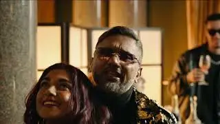 Hani Singh new song 2025