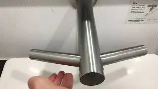 Dyson Airblade Tap Hand Dryer at Challenge, Omokoroa, Tauranga