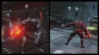 KF2 - Top 10 ZEDimu Battles of All Time