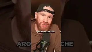 How to pick an SMMA niche?