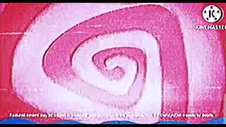 Disney Junior (Kanon-AU) - November 19, 2022 - Commercials (Part 1; VHS)