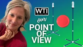 Our Point of View on Giggle N Go Yard Games From Amazon