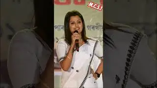 BIHU BY MORMOTA#BEST OF RANGALI #arup
