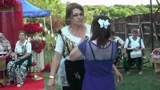 dulovo sv sevim & alper 12 13 07 2022 1