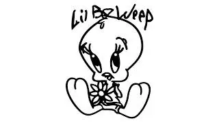 LiL BO WEEP - stuck in the ways