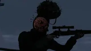 sniper elite resistance  a resistencia de um homem so