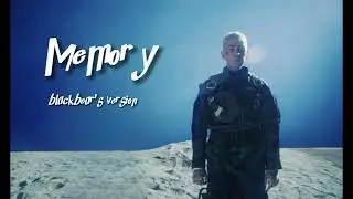 blackbear - memory ( original version - unreleased )