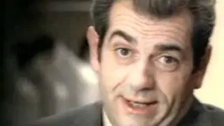 2001 Bloque Publicidad TVE 1 navidad bloque2