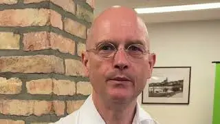 Was sagt Detlef von B&ouml;ser und Briehn zu CK Marketing