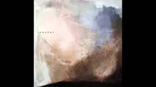 ROWSHAN - HEALING
