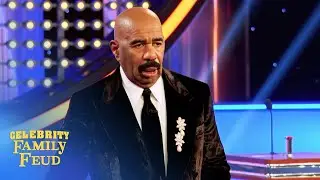 Name a word people use to avoid cursing.