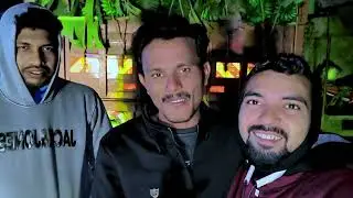 করিমপুর টু দুর্গাপুর রকেট | Road King Bhai | Truck Driver Vlog