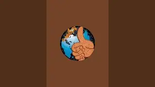 Аэроплан намбер ван и другое. Стражник в прямом эфире!