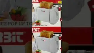 #shorts #Toaster #Coffeemaker #Blender item