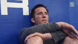 Countdown | Chael Sonnen - Bellator 222