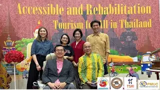 The 8th Universal Design Expo