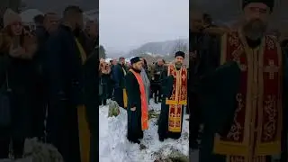 Бесједа Епископа Методија на четрдесетодневном помену Благоју Раковићу