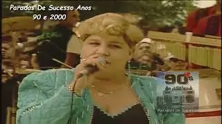 Eliana De Lima - Badabau&ecirc;