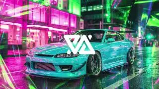 NEW VIRAL DARK BRAZILIAN PHONK 2026 Aggressive Funk