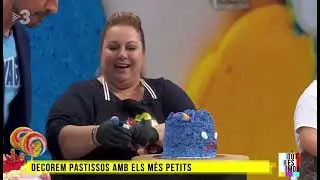 TOT ES MOU 1/06/22 ESPECIAL INFANTS